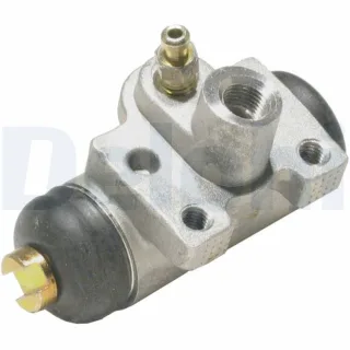 Delphi Radbremszylinder Honda Accord Civic Crx Hr-V Suzuki Jimny LW60350