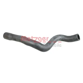 Metzger K?hlerschlauch Opel Astra G