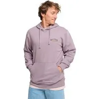 Billabong Hoodie Foundation