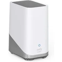 eufy Security Überwachungskamera Zubehör eufy Security HomeBase 3, eufy S380 (1-tlg)