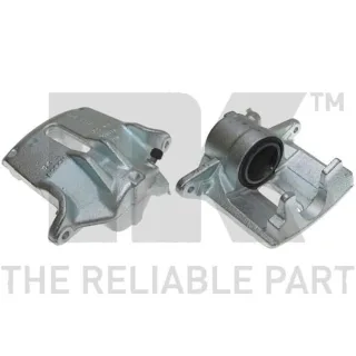 NK Bremssattel vorne rechts Renault Megane 2 Scenic 2