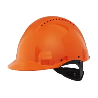 3M Schutzhelm Peltor G3000, solo