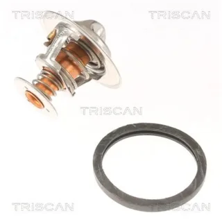 Triscan Thermostat Alfa Romeo Fiat Iveco Renault