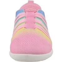TOM TAILOR Tom Tailor Sneaker Low Sneaker