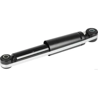 Jakoparts Sto?d?mpfer hinten links  J4320895