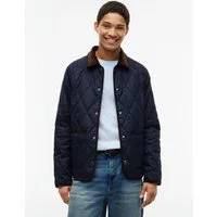 Tommy Hilfiger Steppjacke QUILTED LINER JACKET