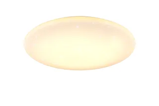 Deckenleuchte NANDO