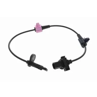 Vemo Raddrehzahlsensor hinten links Honda CR-V RE RM V26-72-0231