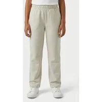 Name It Sweathose NKFMILLE für Mädchen mit geradem Bein und elastischem Bund regular fit, Sweatware, elastischer Bund