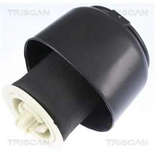 Triscan Luftfeder BMW 5er Gran Turismo F07