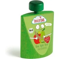 Erzi® Kaufladensortiment Erzi Quetschie von Fruchtbar - Kaufladenzubehör