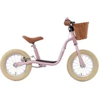 Puky Laufrad LR XL CLASSIC, ab 3 Jahren, Kinder