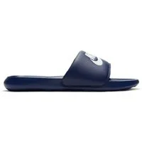 Nike Sportswear VICTORI ONE SLIDE Badesandale Badelatschen