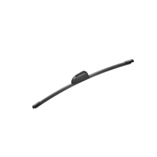 Bosch Aerotwin Scheibenwischer hinten Hyundai I30