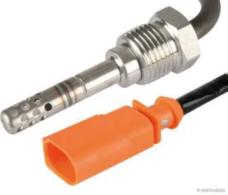 HERTH&BUSS Sensor, Abgastemperatur - 70682006