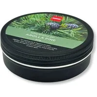 HARVIA Aufgusskonzentrat Duftgeldose Zirbe 80 g
