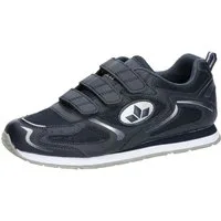 Lico Joggingschuh Nelson V Laufschuh