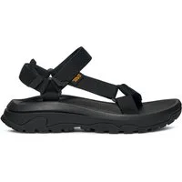 Teva HURRICANE XLT3 WOMEN Sandale Outdoorsandale für Hiking und Alltag, schnell trocknend