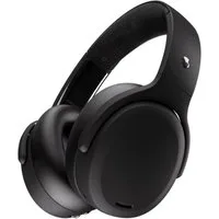 Skullcandy Crusher ANC 2 Bluetooth-Kopfhörer Over-Ear-Kopfhörer (ANC Active Noice Cancelling, Crusher Bass, bis 60h Akku)