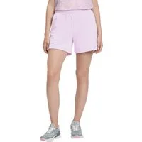 Energetics Shorts DA.-SHORTS ELISKA SHO FT W mit zwei seitlichen Eingriffstaschen