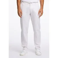 LINDBERGH Leinenhose Leinenhose Relaxed Fit