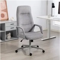 Duo Collection Chefsessel Marinus