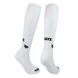 1 Pack Herren gepolsterte feuchtigkeitsableitende Football-Socken