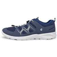 Ecco ECCO - Terracruise LT Marine Slipper