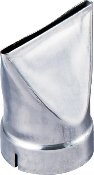 Makita Breitschlitzdüse, 50 mm - PR00000029