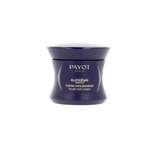 Suprême Absolu Reichhaltige Verjüngungscreme 50 ml