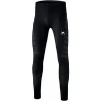Erima Thermounterhemd Functional Tight lang