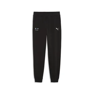 PUMA Sporthose "BMW M MOTORSPORT Essentials Hose Jugendliche"