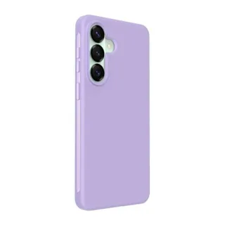 Belkin SheerForce Protect S26+ Schutzhülle lavendel MSB016hqLV
