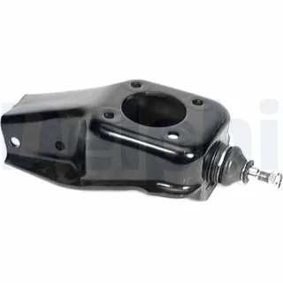 Delphi Traggelenk vorne Fiat Panda Lancia Y10 Seat Marbella Terra