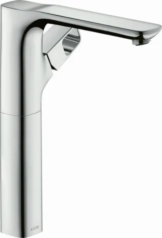 Hansgrohe Waschtischmischer 280 Axor Urquiola 11035140