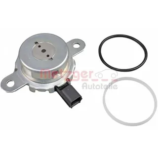 Metzger Zentralmagnet f?r Nockenwelle Subaru Toyota