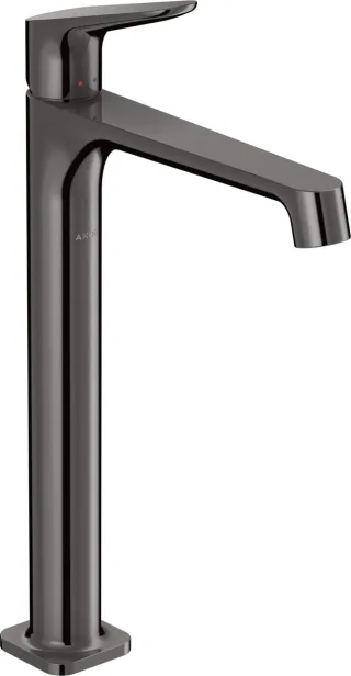 Hansgrohe Waschtischmischer Axor Citterio M 34127330