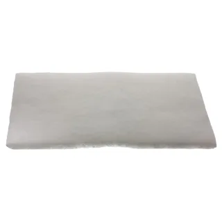 Febi Innenraumfilter  45347