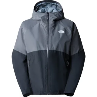 DAMEN FUNKTIONSJACKE W DIABLO DYNAMIC ZIP-IN JACKET (NF0A87GP-AYI)