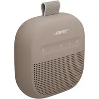 Bose SoundLink Micro (2. Gen) Portable-Lautsprecher Stereo (Bluetooth)