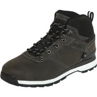 O'Neill GRAND TETON MEN MID Winterboots Winterschuhe, Winterstiefel, Snowboots