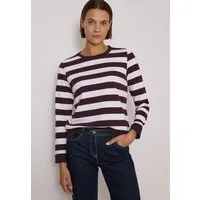 XL