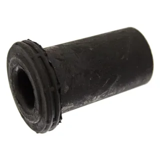 Febi Lagerbuchse f?r Blattfeder Hyundai H-1 H100 41541