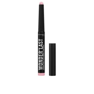 Wonder'last Lidschattenstift Nr. 010-strberry Milkshake 1,64 gr