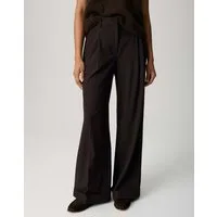OPUS PANTS Stoffhose Moira brief