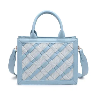 Kassandra Handtasche Women