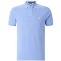 Polo Ralph Lauren Poloshirt