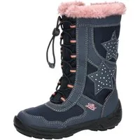 Lico Winterboot Cathrin Winterstiefel