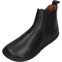KOEL FILAS 08L009.101-000 Barfußschuh Black