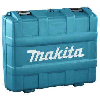 Makita Transportkoffer Kunststoff passend für PB002G - 821882-5